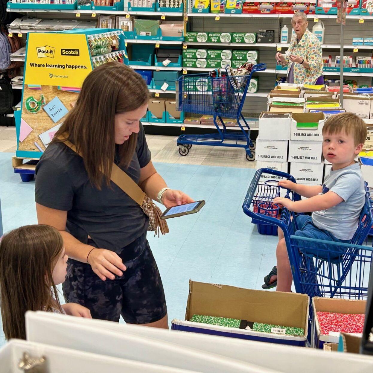 People buy back to school items - July 23, 2025.jpg